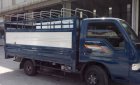 Thaco Kia 2017 - Trường Hải Vũng Tàu bán xe tải Thaco Kia K165S tải trọng 2 tấn 4 giá rẻ