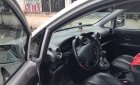Kia Carens SX 2014 - Bán Kia Carens SX đời 2014, màu bạc số tự động