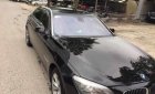 BMW 7 Series 740Li 2009 - Chính chủ bán BMW 7 Series 740LI đời 2009, màu đen, nhập khẩu