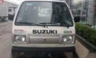 Suzuki Super Carry Van    1999 - Cần bán xe Suzuki Super Carry Van 1999