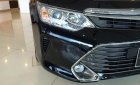 Toyota Camry E 2018 - Bán xe Camry E 2018 giá tốt nhất thị trường, liên hệ ngay em Hùng 0911404101