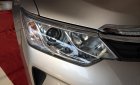 Toyota Camry 2.0E 2017 - Cần bán xe Toyota Camry E , trả góp nhanh gọn, lãi suất hấp dẫn - 0911.404.101