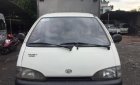 Daihatsu Hijet 2004 - Cần bán xe Daihatsu Hijet đời 2004, màu trắng