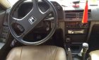 Acura Legend 1992 - Bán ô tô Acura năm 1992, màu xám (ghi), nhập khẩu, giá 70 triệu