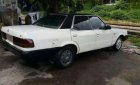 Toyota Cresta  1.8  1985 - Bán Toyota Cresta 1.8 1985, màu trắng, xe nhập, 25 triệu