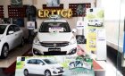 Suzuki Ertiga 1.4AT 2017 - Bán xe du lịch Suzuki 7 chỗ ở Vĩnh Long, đời 2017 mới
