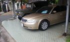 Ford Focus   2004 - Bán xe cũ Ford Focus đời 2004 số tự động 