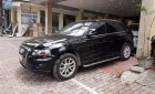 Audi Q5   2.0T 2011 - Bán Audi Q5 2.0T đời 2011, màu đen, nhập khẩu nguyên chiếc