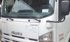 Isuzu NPR 85K 2017 - Isuzu NPR 3.4T nhập khẩu Nhật Bản