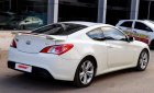 Hyundai Genesis Coupe 2.0AT 2010 - Hyundai Genesis Coupe 2.0AT 2010