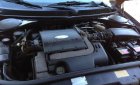 Ford Mondeo  V6 2.5 2004 - Chính chủ bán xe Ford Mondeo V6 2.5 đời 2004, màu đen