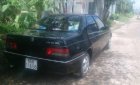 Peugeot 405 1992 - Bán Peugeot 405 1992, nhập khẩu nguyên chiếc