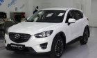 Mazda CX 5 2017 - Bán xe Mazda CX 5 2017, mới 100%
