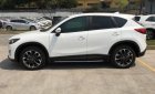 Mazda CX 5 2017 - Bán xe Mazda CX 5 2017, mới 100%