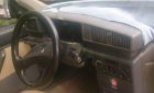 Peugeot 405 1992 - Cần bán lại xe Peugeot 405 1992, màu xám, nhập khẩu