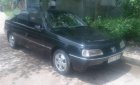 Peugeot 405 1992 - Bán Peugeot 405 1992, nhập khẩu nguyên chiếc