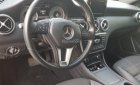 Mercedes-Benz A 200 2014 - Bán ô tô Mercedes A200 đời 2014, màu nâu, nhập khẩu