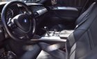 BMW X6 Xdriver 3.5 2008 - Xe BMW X6 sản xuất 2008 màu đen, giá 1 tỷ, nhập khẩu