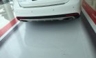 Kia Cerato 2018 - Bán Kia Cerato sản xuất 2018 màu trắng, 498 triệu, liên hệ: 0966 199 109