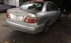 Nissan Sunny 2000 - Cần bán xe Nissan Sunny sản xuất 2000, giá tốt