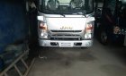 JAC HFC 2017 - Đại lý bán xe tải Jac Sài Gòn
