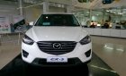 Mazda CX 5 2.5AT 2WD Facelift 2017 - Bán xe Mazda CX 5 2.5 AT 2WD Facelift 2017, khuyến mại khủng tại Hà Nội, LH 0973.560.137