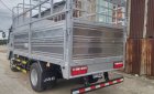 2017 - Bán xe tải Jac 2400kg - HFC1030K4 - xe vào thành phố - bán trả góp 90%