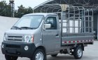 Cửu Long A315   2017 - Bán xe tải Dongben DB1021 750kg thùng lửng, thùng bạt, thùng kín giá cạnh tranh