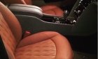 Bentley Mulsanne 2017 - Bán xe Bentley đời 2017, màu nâu, xe nhập