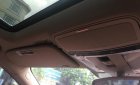 Mercedes-Benz S500 2007 - Bán Mercedes S500 sản xuất 2007, màu đỏ, nhập khẩu