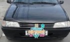 Peugeot 405 1993 - Bán Peugeot 405 1993, màu đen, xe nhập số sàn, 56tr