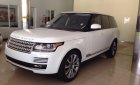 LandRover Range rover HSE 2015 - Bán LandRover Range Rover HSE đời 2015, giá rẻ