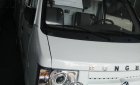 Dongben DB1021 2017 - Xe tải Dongben 960kg, trả góp 95% giá trị xe