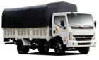 Veam VT340 2017 - Cần bán xe tải Veam VT340S đời 2017, màu trắng, nhập khẩu