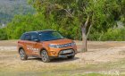 Suzuki Vitara 1.6AT 2017 - Nha Trang, Khánh Hòa, Vạn Ninh, Cam Lâm, Cam Ranh, Ninh Hòa - Bán xe Suzuki Vitara 2017 nhập khẩu nguyên chiếc