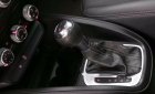 Audi A1 Sportback 2013 - Bán Audi A1 Sportback đời 2013, nhập khẩu nguyên chiếc, 860 triệu