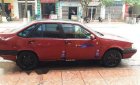 Fiat Tempra   1996 - Bán ô tô Fiat Tempra đời 1996, giá tốt