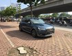 Audi A1 2017 - Bán xe Audi A1 2017 nhập đức bản 4 cửa