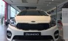 Kia Rondo 2018 - Cần bán xe Kia Rondo F/L 2018, giá 609tr, hỗ trợ trả góp lãi suất thấp nhất