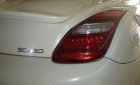 Lexus SC 430   2006 - Bán xe Lexus SC 430 đời 2006, màu trắng, xe nhập