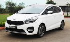 Kia Rondo 2018 - Cần bán xe Kia Rondo F/L 2018, giá 609tr, hỗ trợ trả góp lãi suất thấp nhất