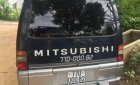 Mitsubishi L300 2001 - Bán xe Mitsubishi L300 đời 2001, 120 triệu