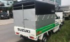Suzuki Super Carry Pro 2017 - Suzuki Carry Pro 2017, nhập khẩu liên hệ Suzuki Bình Định 0935 855 641