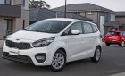 Kia Rondo 2018 - Cần bán xe Kia Rondo F/L 2018, giá 609tr, hỗ trợ trả góp lãi suất thấp nhất