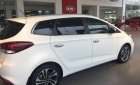 Kia Rondo 2018 - Cần bán xe Kia Rondo F/L 2018, giá 609tr, hỗ trợ trả góp lãi suất thấp nhất