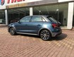 Audi A1 2017 - Bán xe Audi A1 2017 nhập đức bản 4 cửa