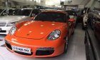 Porsche Cayman 2007 - Bán ô tô Porsche Cayman đời 2007, nhập khẩu