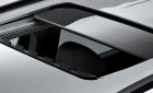 Chevrolet Orlando LTZ 1.8  AT 2016 - Bán Orlando LTZ 1.8 số tự động, alo trực tiếp để nhận giá rẻ nhất cạnh tranh nhất