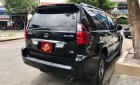 Lexus GX470  470  2007 - Bán Lexus GX470 470 2007, nhập khẩu