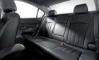 Chevrolet Cruze LTZ 1.8L 2017 - Bán xe Chevrolet Cruze bản nâng cấp hoàn toàn mới, giá sốc, giao xe ngay, hỗ trợ trả góp 85% toàn quốc